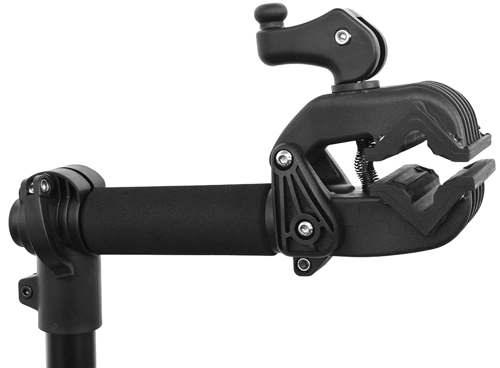 Radon Béquille De Montage Comp R101 BLACK EDITION – Image 2