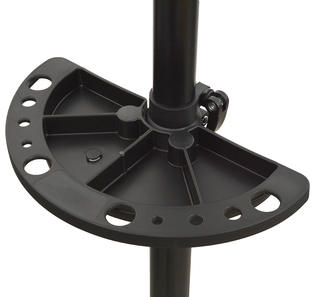 Radon Béquille De Montage Comp R101 BLACK EDITION – Image 3