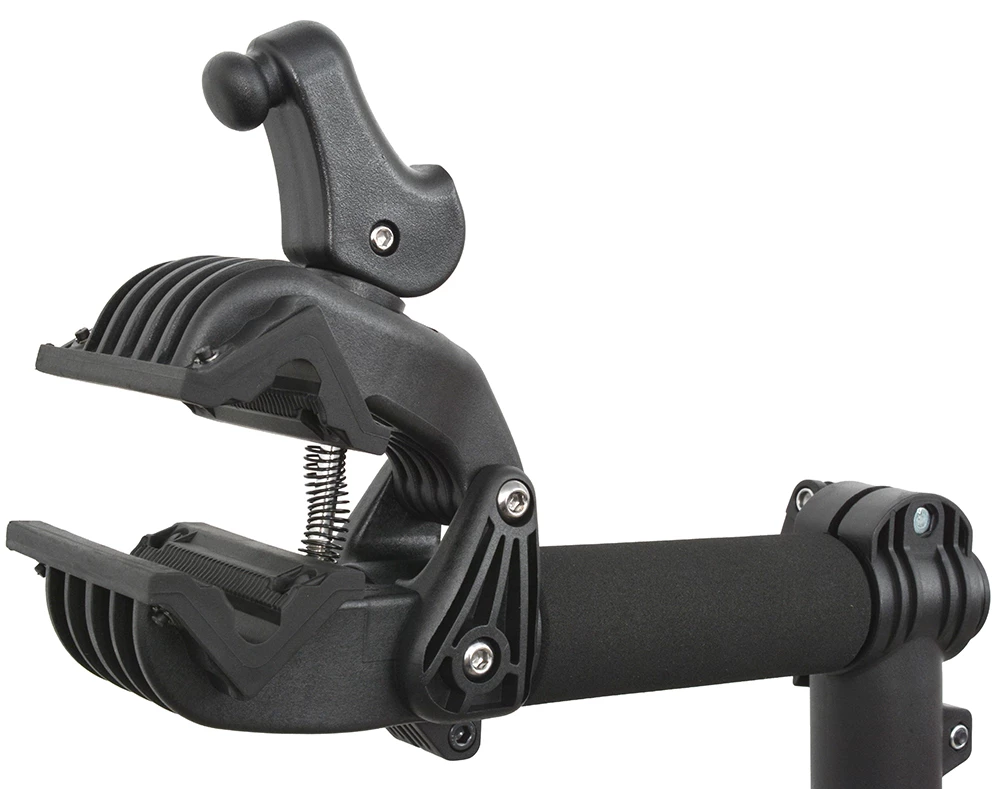 Radon Béquille De Montage Comp R101 BLACK EDITION – Image 4