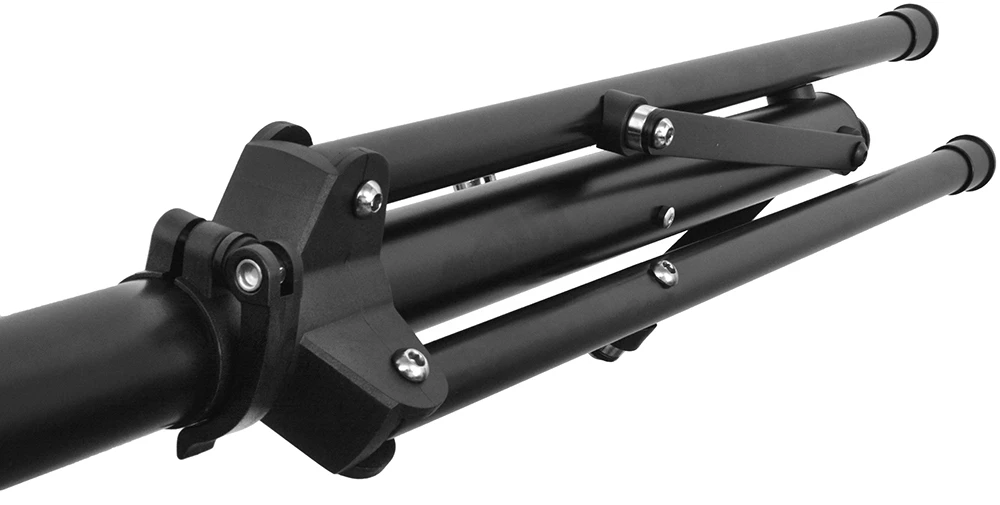 Radon Béquille De Montage Comp R101 BLACK EDITION – Image 6