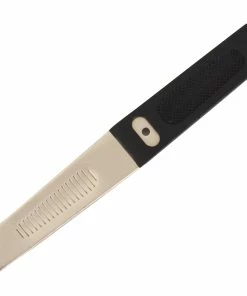 Radon Démonte-pneus Professionnel