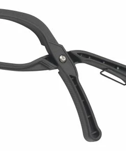 Radon Pince De Montage / Démontage De Pneus