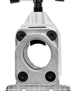 Radon Comp Aide à La Coupe De Tubes