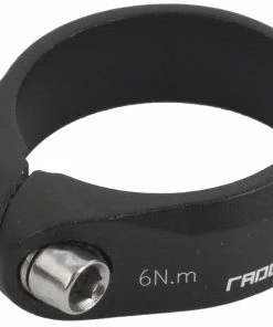 Radon Collier De Selle 34,9mm