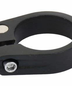 Radon Pince De Selle Premium 34,9mm