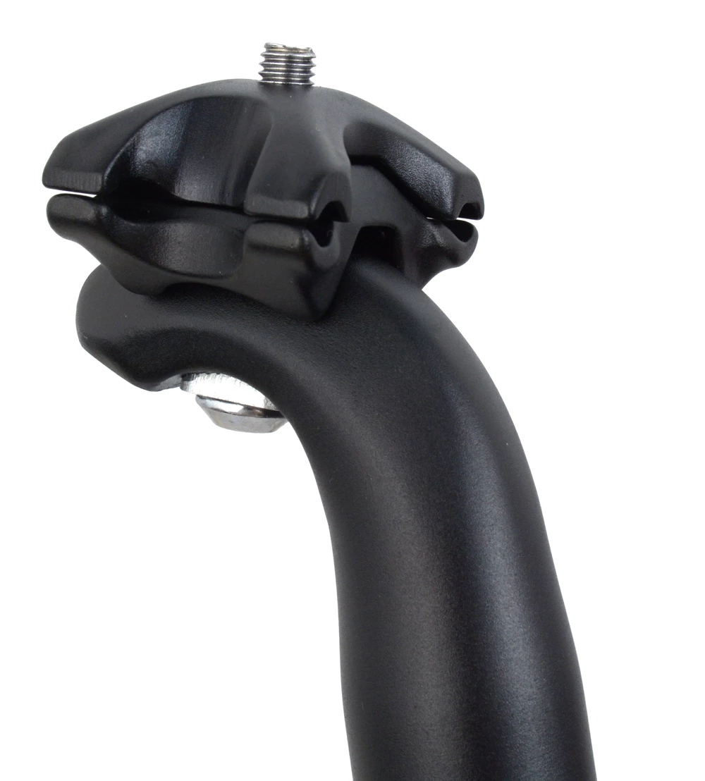 Radon Tige De Selle Eco 400mm – Image 2
