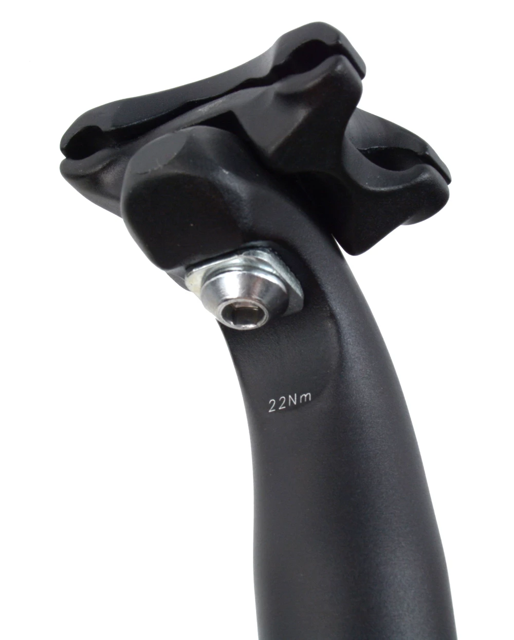 Radon Tige De Selle Eco 400mm – Image 3