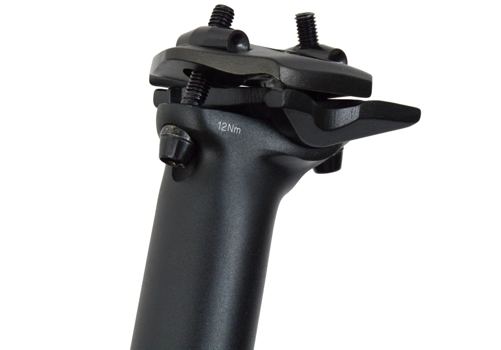 Radon Tige De Selle Light 400mm – Image 3