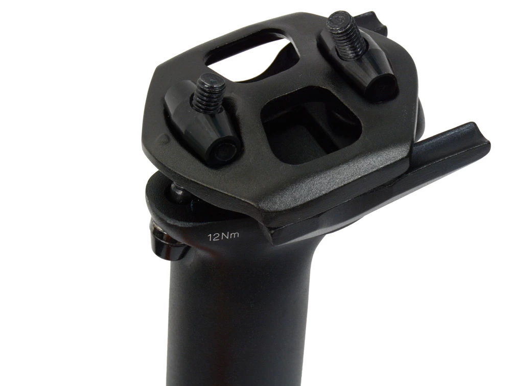 Radon Tige De Selle Light 400mm – Image 4