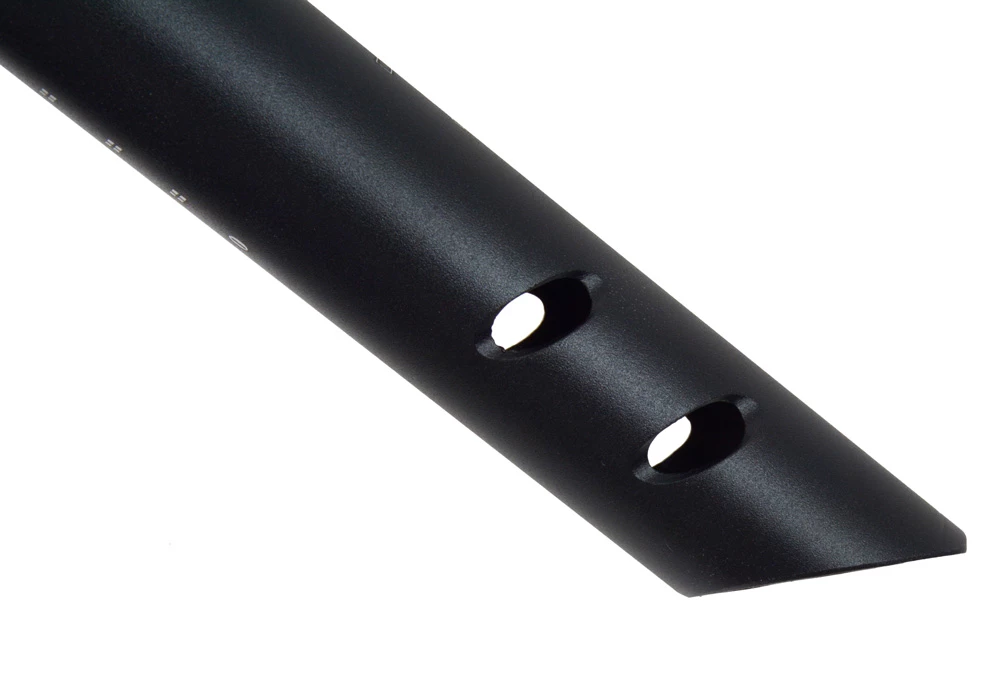 Radon Tige De Selle Light 400mm – Image 6