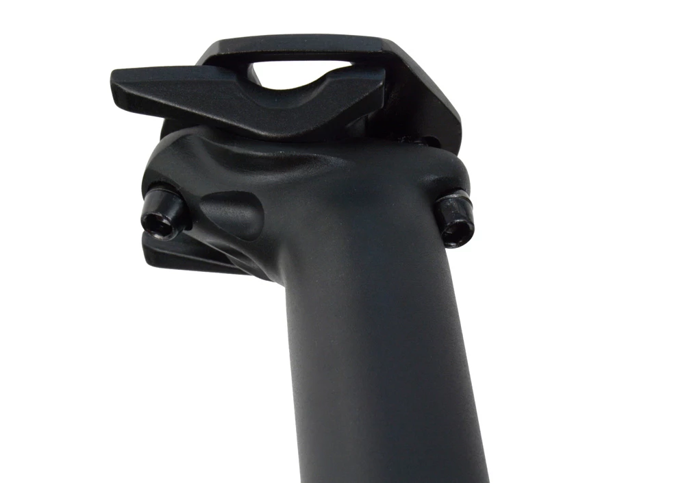 Radon Tige De Selle Light 400mm – Image 5
