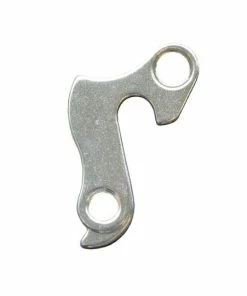 Radon Patte De Dérailleur 10122