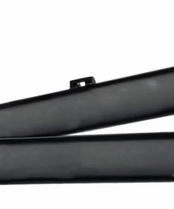 Radon Patte De Dérailleur Skeen 120/Trail 27.5