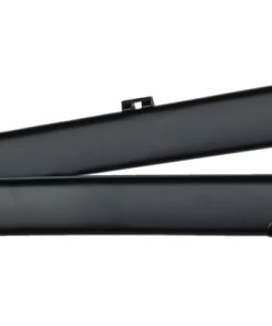 Radon Patte De Dérailleur Skeen 120/Trail 29