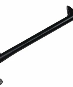 Radon Tige De Selle Skeen 120/Trail 29