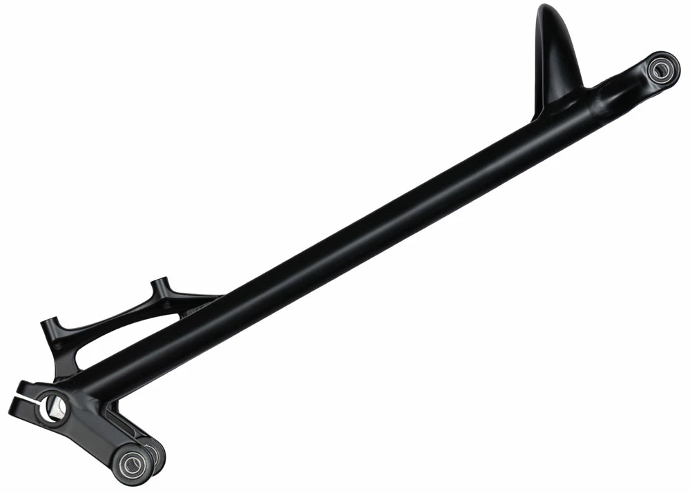 Radon Slide 130 29 Tige De Selle