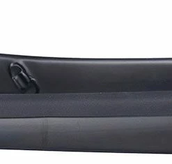 Radon Slide Carbon 140/160 27.5 Base De Chaîne