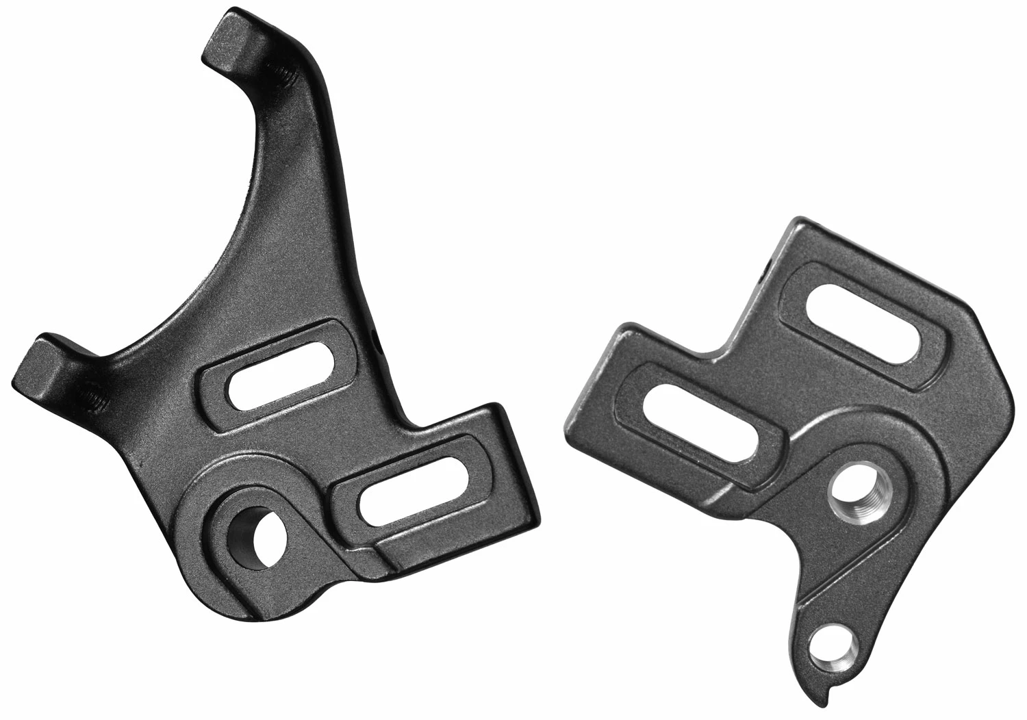 Radon Set D'adaptateurs Slush Pour Axe De Roue Gauche & Droit