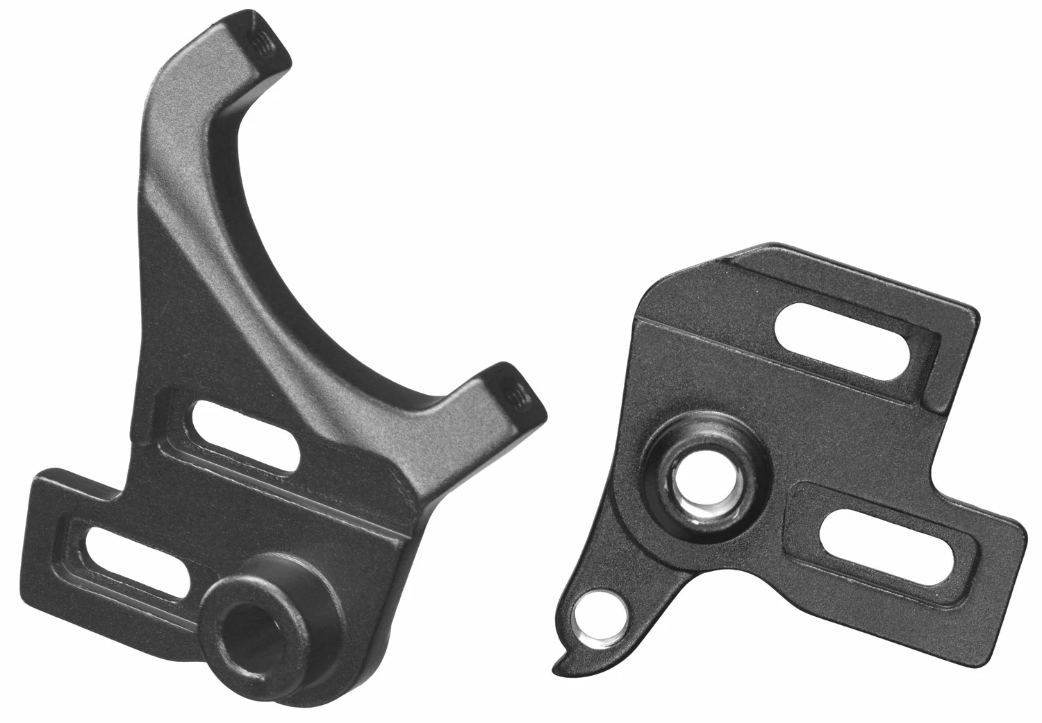 Radon Set D'adaptateurs Slush Pour Axe De Roue Gauche & Droit – Image 2