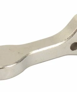 Radon Clé à Rayons Pour Mavic