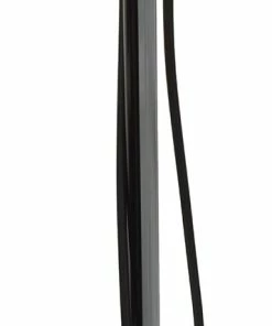 Radon Pompe à Plancher