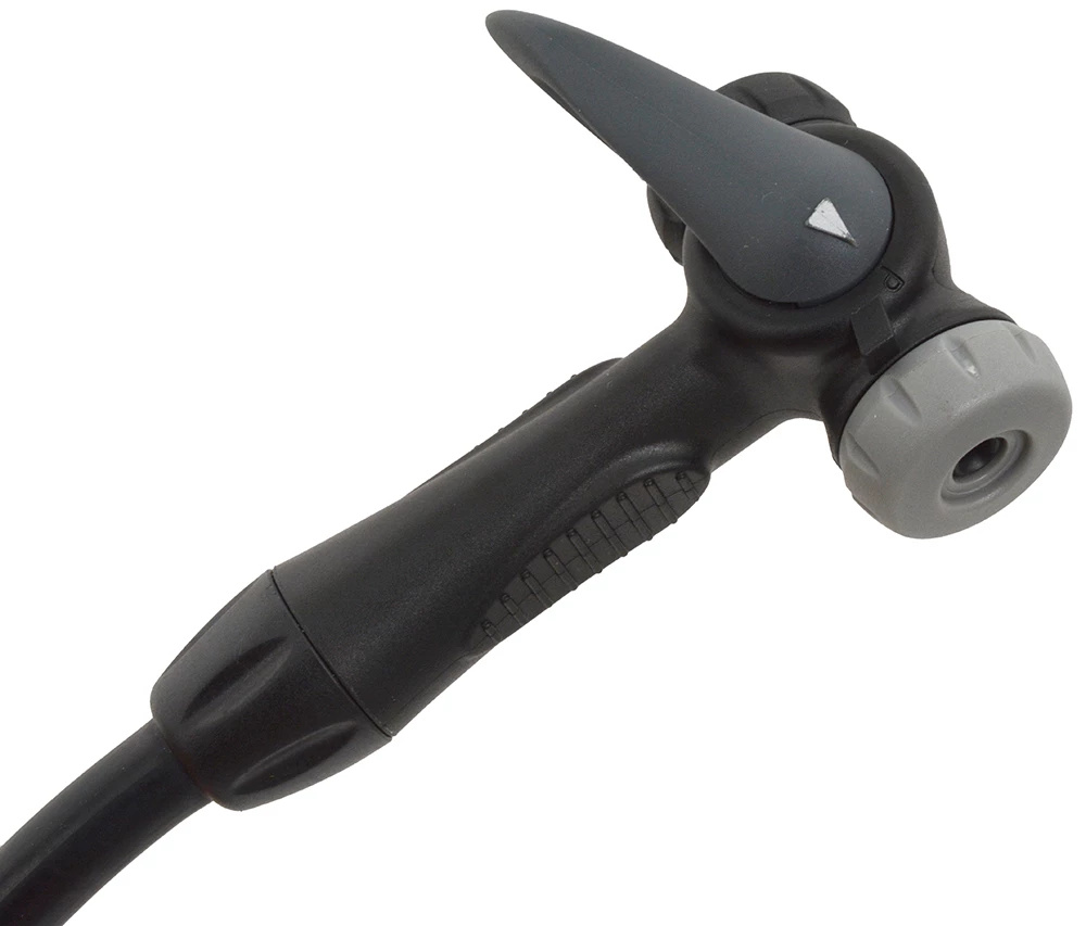 Radon Pompe à Plancher – Image 3