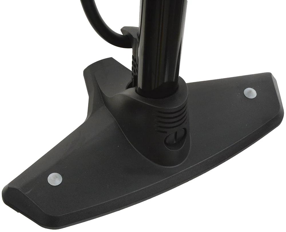 Radon Pompe à Plancher – Image 6