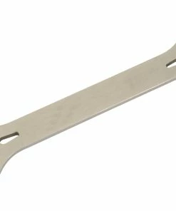 Radon Clé De Jeu De Direction 32/36mm