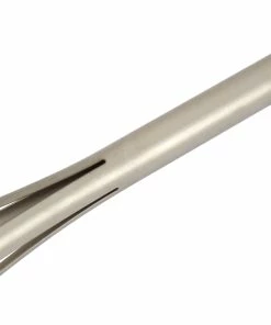 Radon Outil De Jeu De Direction Chasseur De Coussinets