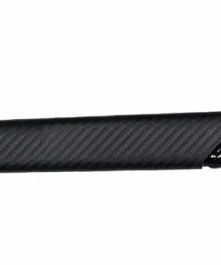 Radon Patte De Dérailleur Swoop 170 27.5