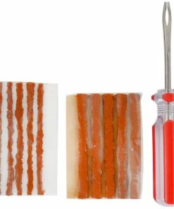 Radon TK-02 Kit De Réparation Pour Petits Pneus Tubeless