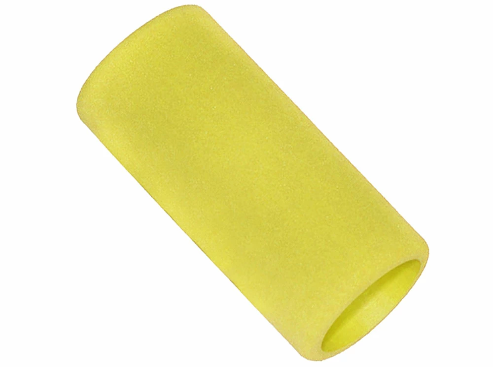 Radon Protection Universelle Contre Le Froid Pour Cartouche De CO2 25g