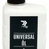 Radon Huile Universelle 100ml