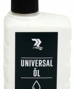Radon Huile Universelle 100ml