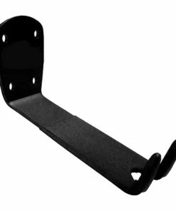 Radon Crochet Mural Pour Vélo