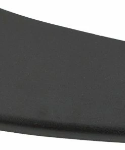 Radon Yoke Protection De Bases JAB