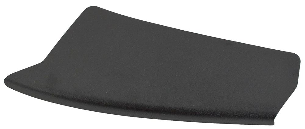 Radon Yoke Protection De Bases JAB