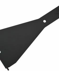 Radon Jauge De Centrage Pour Le Support De Centrage R513