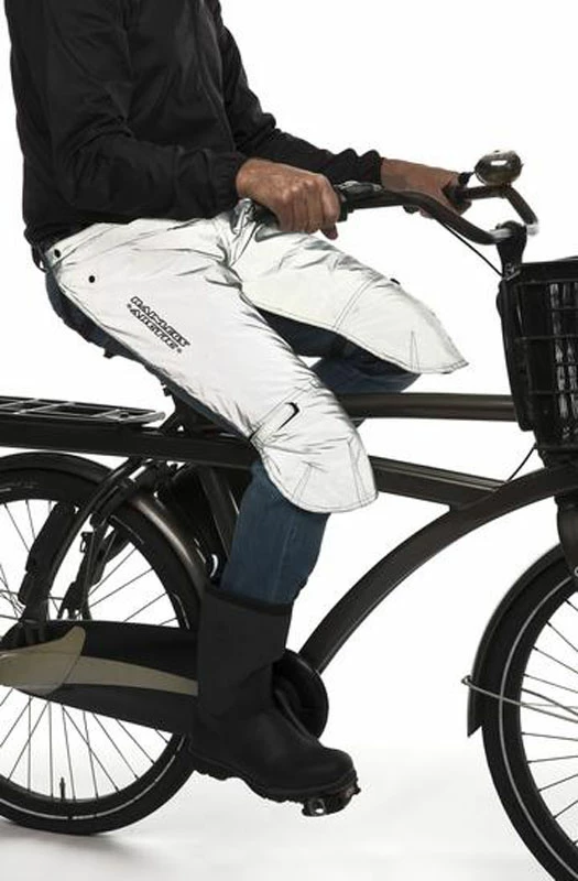 Rainlegs Arctic Rain Guard