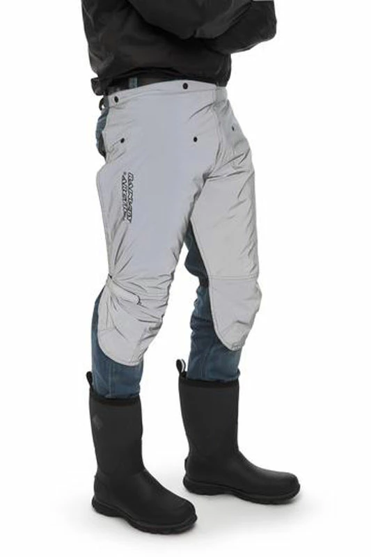 Rainlegs Arctic Rain Guard – Image 3