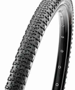 MAXXIS Rambler 27,5" 47C TR EXO Dual 120 Pneus Pliants