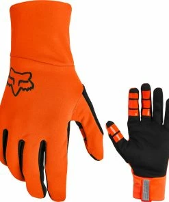 FOX HEAD Ranger Fire - MTB Gloves