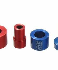 RapidRacerProducts Kit D'adaptateur De Palier N° 05 (6900 2RS/61900 2RS)