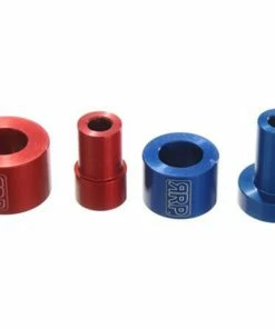 RapidRacerProducts Kit D'adaptateur De Palier N° 11 (6902 2RS)