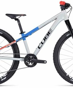 Cube Reaction 240 Pro Teamline