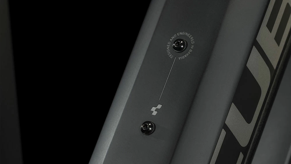 Cube Reaction Hybrid Performance 500 Allroad Black´n´grey – Image 4