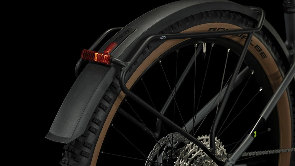 Cube Reaction Hybrid Pro 625 Allroad Flashgrey´n´green – Image 3