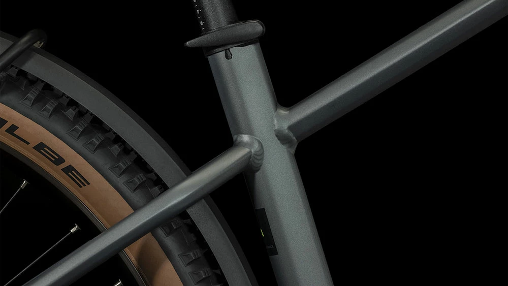 Cube Reaction Hybrid Pro 625 Allroad Flashgrey´n´green – Image 4