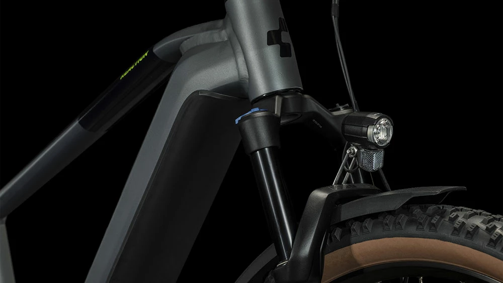 Cube Reaction Hybrid Pro 625 Allroad Flashgrey´n´green – Image 5