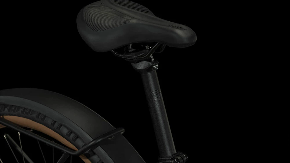 Cube Reaction Hybrid Pro 625 Allroad Flashgrey´n´green – Image 6